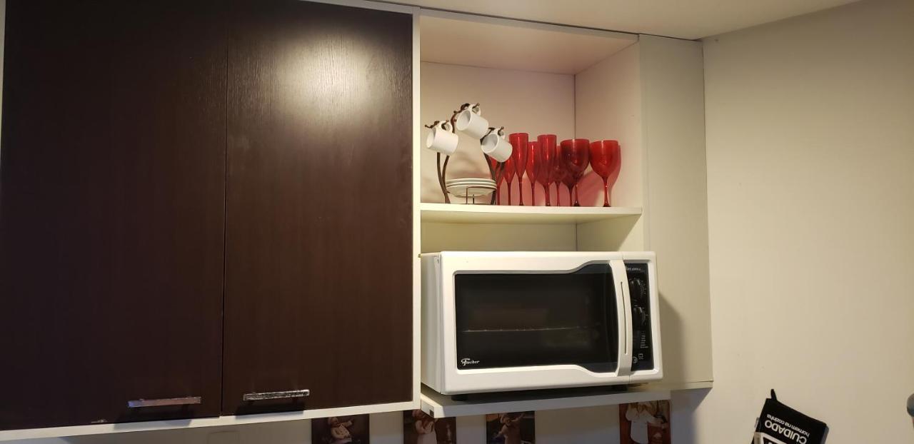 Flat Marulhos Resort Pôrto das Galinhas Dış mekan fotoğraf
